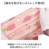 犬用術後服 通販 術後ウェア 傷口保護 傷舐め防止 避妊去勢手術後 エリカラ代替ウェア ドッグウェア オスメス兼用 犬用ロンパース 犬用カバーオール 伸縮性ストレッチ 背中ボタンタイプ 毛の飛散防止対策 全身保護ウェア 小型犬中型犬大型犬 四季通用ペット服
