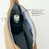 【moz】 zzrk01 ショルダーバッグ 斜め掛け 軽量 使いやすい かばん レディース プレゼント ギフト 母の日 敬老の日 ブラック