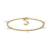 フォッシル FOSSIL Ellis アクセサリー ブレスレット レディース JF04895710