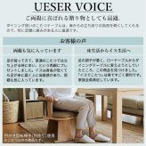 パワフルヒーター高さ調節機能付きダイニングこたつ〔アコード〕 135x80cm SAI 彩 長方形 ダイニングテーブル リビング コタツ 炬燵 本体のみ ハイタイプ ファン付き 省エネ 高さ調節 継ぎ脚 ナチュラル ベージュ ブラウン 木目 天然木 机
