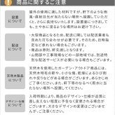 テーブル 日本製ニュージーランドパインピクニック 幅147 防腐加工 無塗装 新生活