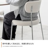 ダイニングテーブルセット ダイニングセット 3点セット 丸テーブル カフェテーブル 大人かわいい 円形 ラウンド 丸型 円卓 チェア 2人掛け 2人用 食卓 作業 PC コーヒー 食事 店舗 幅70 椅子 新生活