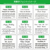 名入れ ダブルウォール ステンレスマグカップ 二重構造 ステンレス 名入れカップ ラッピング ギフトバッグ プレゼント キャンプ アウトドア グランピング 父の日 母の日 敬老の日 誕生日 名入れギフトの日