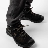 キーン KEEN TARGHEE 4 WP ターギー フォー ウォータープルーフ 1029827 スニーカー トレッキングシューズ メンズ シューズ アウトドア