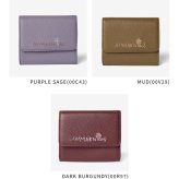 マルニ MARNI CARDCASE カードケース PFMO0136U0 P6533 MENDING カードホルダー メンディング コインケース 小銭入れ レディース 財布 小物