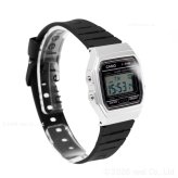 カシオ コレクション CASIO Collection POP デジタル 腕時計 F-91WM-7AJH ポップ