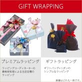 ジャガー JAGUAR ジャガークラシック オードトワレ 香水 40ML CLASSIC ET SP 40ML 1390 国内正規品