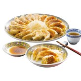 送料無料 お歳暮 浜松餃子  ※11月9日から12月24日 北海道・沖縄・離島は配達不可 全国送料無料御中元ギフト早割お中元2026御中元御見舞お見舞いお取り寄せグルメスイーツ