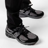 ニューバランス New Balance M2002R スニーカー メンズ シューズ ローカット ワイズD M2002RSH M2002RBL
