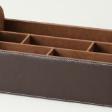 ブラウニーラック　Ｅ インテリア 漆器 盆 カタログギフト 景品 粗品