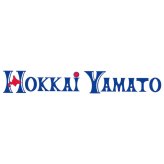 【ギフト対応無料】お歳暮・冬ギフト 北海道スープギフトセット (HS-17A) ※送料無料(北海道・沖縄は除く)