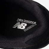 ニューバランス New Balance U200278J スニーカー ユニセックス レディース メンズ  シューズ