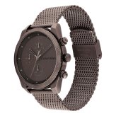 【選べるノベルティー付き】カルバン クライン CALVINKLEIN IMPACT44 腕時計 メンズ クォーツ 25200361 カルバンクライン