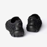 キーン KEEN UNEEK 360 ユニーク 360 1031928 スニーカー メンズ シューズ アウトドア