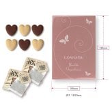 マーガレット クッキー 紅茶 詰め合わせ ギフト 計12セット入 スイーツ 個包装 かわいい 焼き菓子 紅茶ティーバッグ【北海道・沖縄県・離島 配送不可】