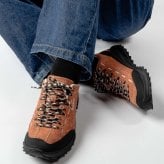 キーン KEEN JASPER ZIONIC KICKS LAB ジャスパー ザイオニック 1031129 スニーカー レディース シューズ アウトドア