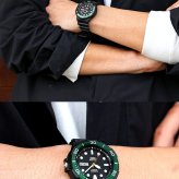 メンズ ギフトセット カシオ チープカシオ CASIO クォーツ 電池式 FD-MRW-230H スタンダード 海外モデル メンズ チプカシ 腕時計 ブランド casio 選べるモデル
