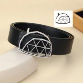 【ロゴ】【オリジナル デザイン バックル】記念品 オーダーメイド ゴールド シルバー ピンクゴールド ブラック ファッションアクセサリー バックル