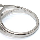 SWAROVSKI スワロフスキー リング 指輪 5717880 5717878 5717876 Stilla アクセサリー シルバー