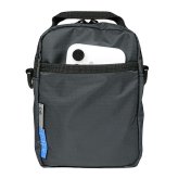 シー ショルダーバッグ 2WAY ポーチ A6 CIE グリッド0 ボトルミニショルダーバッグS 032667 メンズ レディース 送料無料 誕生日プレゼント ギフト ラッピング無料 【正規代理店】