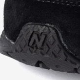 ニューバランス New Balance U200278J スニーカー ユニセックス レディース メンズ  シューズ