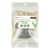 ナチュラルハーベスト NaturalHarvest 国産 北海道クリスプ エゾ鹿 犬用おやつ 20g