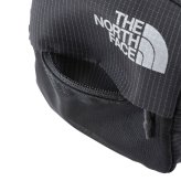 ノースフェイス ヘイジーワレット NM82460 財布 ウォレット ユニセックス パスケース 軽量 小型 コンパクト ナイロン THE NORTH FACE
