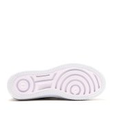 ナイキ エア フォース 1 プラットフォーム NIKE AIR FORCE 1 PLT.AF.ORM レディース スニーカー DJ9946-001