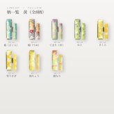 和ざいく ラッピング付き 印鑑 はんこ ケース付き 3色・全36柄 12.0mm おしゃれ 和柄 銀行印 認印 かわいい 永年保証 彫刻 ギフト プレゼント 就職祝い 誕生日