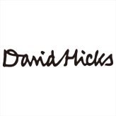デービッド･ヒックス メンズベルト（ブラック） DHB350  内祝 内祝い お祝 御祝 記念品 出産内祝い プレゼント 快気祝い 粗供養 引出物