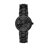 A|X アルマーニ エクスチェンジ ARMANI EXCHANGE 腕時計 レディース ステンレス AX4411 【2026 新作】