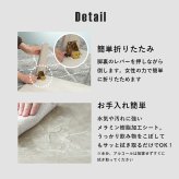 センターテーブル 折れ脚テーブル 折りたたみ式 幅75×奥行50cm 八角形 センターテーブル ローテーブル リビングテーブル 天然木 古木調 木目調 簡単折り畳み 隙間収納 下に 隙間に コンパクト収納 お手入れ簡単 ブラウン ホワイト ナチュラル
