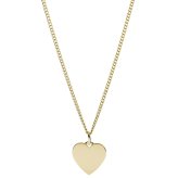 フォッシル FOSSIL Ellis アクセサリー ネックレス ペンダント レディース JF03080710