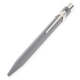 【名入れ無料】 【スペシャルラッピング付】 カランダッシュ CARAN DACHE ボールペン 全5色 849 ローラーボール ゲル 水性 NF0846 包装紙23種類から選べる 純正箱 即日発送 筆記具 高級 筆記具 送別会 誕生日 お中元 還暦祝い 結婚祝い 結婚式 名入れ 息子 娘 文房具 即日発送 クリスマスプレゼント ビジネス小物 バレンタイン ホワイトデー