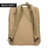 フェールラーベン リュック メンズ レディース ブランド FJALLRAVEN カンケン ビジネスカバン ビジネスバッグ バックパック スクールバッグ  2WAY F23510