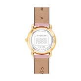 コーチ COACH 腕時計 レディース エリオット セット ELLIOT SET 28MM ブレスレット付属 14000137【2026 新作】