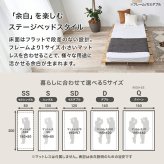 シングル ステージ KB-3066-S
