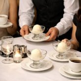 MORETRUFFLE モアトリュフ ジェラート 業務用 2Lバルク×4入 アイスクリーム・シャーベット プレゼント ギフト【送料無料】