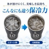 名入れ サーモス 真空断熱タンブラー 420ml 野球 卒団記念 卒部記念 背番号 名前入り 選べるシルエット チーム名 少年野球 部活 監督 コーチ ギフト 食洗機対応 THERMOS JDY-421C