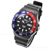 カシオ コレクション CASIO Collection アナログ 腕時計 メンズ MRW-230HJ-1E2JF【2025 新作】