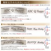 【ラッピング無料】 セミオーダージュエリー誕生石金属アレルギー対応 ステンレスリング単品 刻印 名入れ シルバー エンゲージ 結婚 エンドレス(シルバー)  ギフト 大人かわいい 指輪ギフト ジーラブ