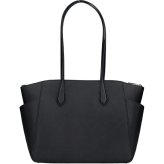 マイケルコース トートバッグ レディース アウトレットブランド MICHAEL KORS マリリン 35F5S6AT2L-BK BLACK