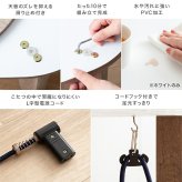 こたつテーブル 楕円 こたつ テーブル 炬燵 机 コタツ 電気こたつ 省スペース コンパクト ロー センター 木目調 大理石柄 薄型ヒーター 90cm×60cm リビング ダイニング 一人暮らし ワンルーム 省エネ 節電 オールシーズン ローテーブル