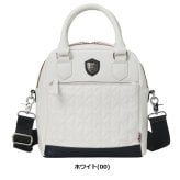 アドミラル ゴルフ ラウンドバッグ キルトクラシック Admiral Golf ADMZ6BT7 お誕生日祝い お祝い 記念品 お父さん 父の日 彼氏 男性 30代 40代 50代 60代 母の日 お母さん 還暦祝い 敬老の日 彼女 人気プレゼント プレゼント