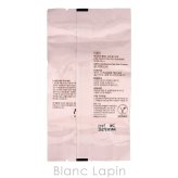 バニラコ BANILA CO. エッセンススキンピンククッション リフィル #ROSY 21C クッションファンデーション 12g