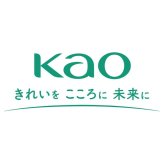 【ギフト対応無料】お歳暮・冬ギフト 花王 アタック抗菌EXギフト (K・ARー50) ※送料無料(北海道・沖縄は除く)