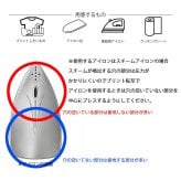 【即納可能】1枚から作れる 自分でデザイン オリジナル A4サイズ DTF アイロン熱転写シート