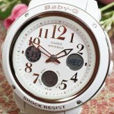 ペアウオッチ gショック恋人たちのGショック ペアウオッチ G-SHOCK BABY-G ペア腕時計 カシオ 2本セット  GA-110GB-1AJF BGA-150EF-7BJF       愛の証 クリスマス  誕生日 御祝い還暦 銀婚式 結婚記念日 婚約 人気  婚約　夫婦 高級　クリスマス プレゼント おすすめ