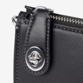 コーチ COACH SHOULDER BAG ショルダーバッグ CM581 レディース バッグ