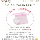【当店オリジナル】お花の着せ替えピアス セカンドピアス K10 イメチェン 付け替え 2Way 2倍楽しめる プレゼント